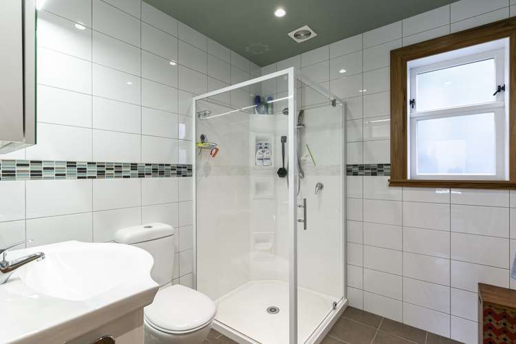 95 Wilton Road Wilton_14