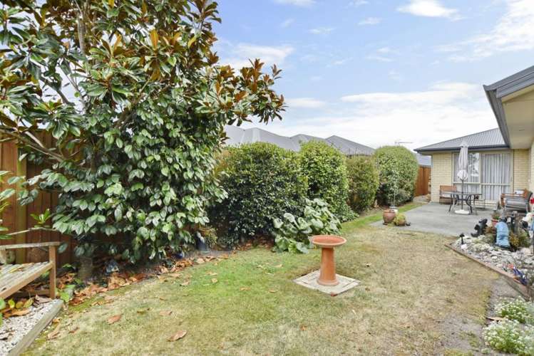 6 Wineberry Avenue Amberley_20