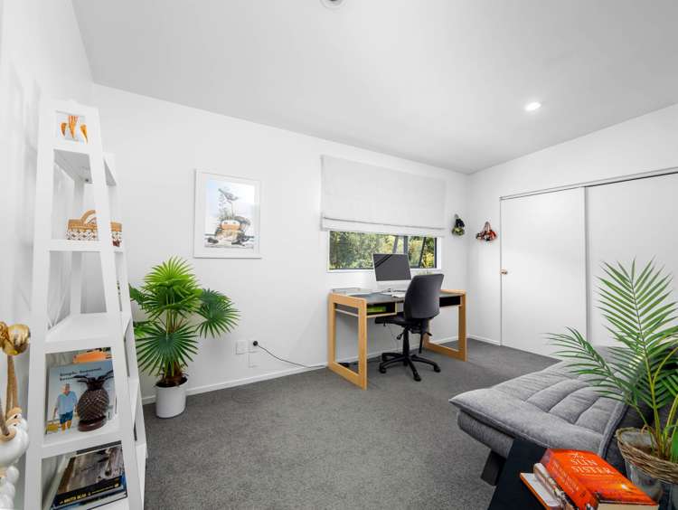 21 Joyces Road Paihia_14