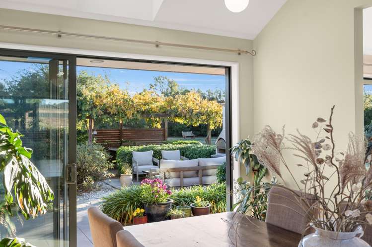 20 Manor Drive Rolleston_20