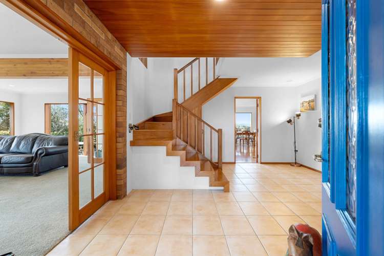 7 Masons Road East Tamaki Heights_16