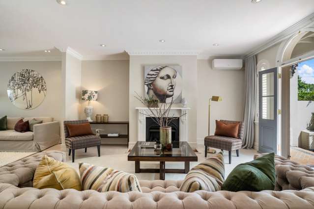 1D George Street Newmarket_4