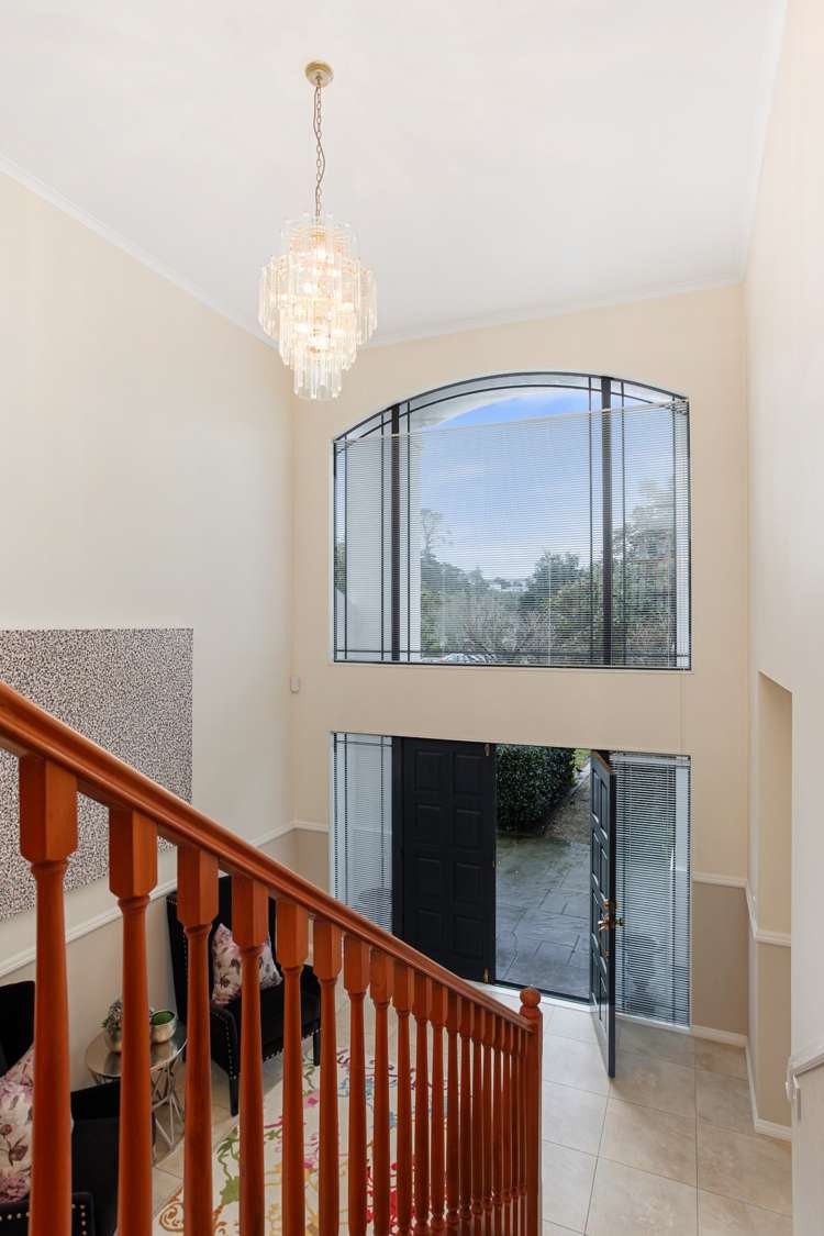 37 Landing Drive Albany_20