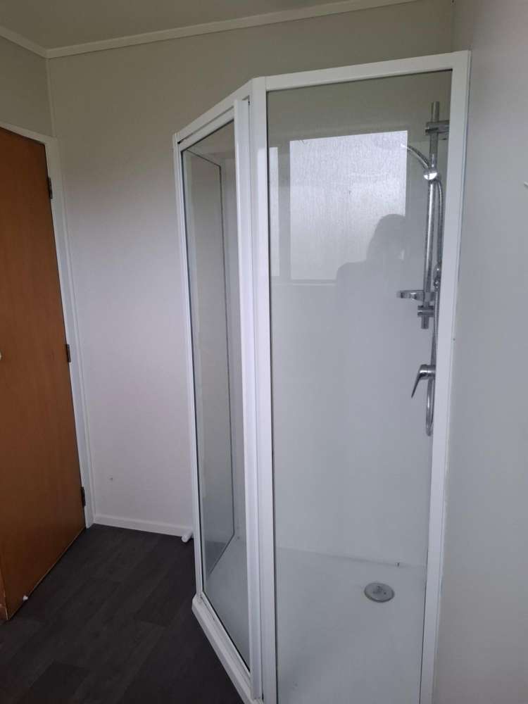  8 Plimmer Terrace Shannon_11