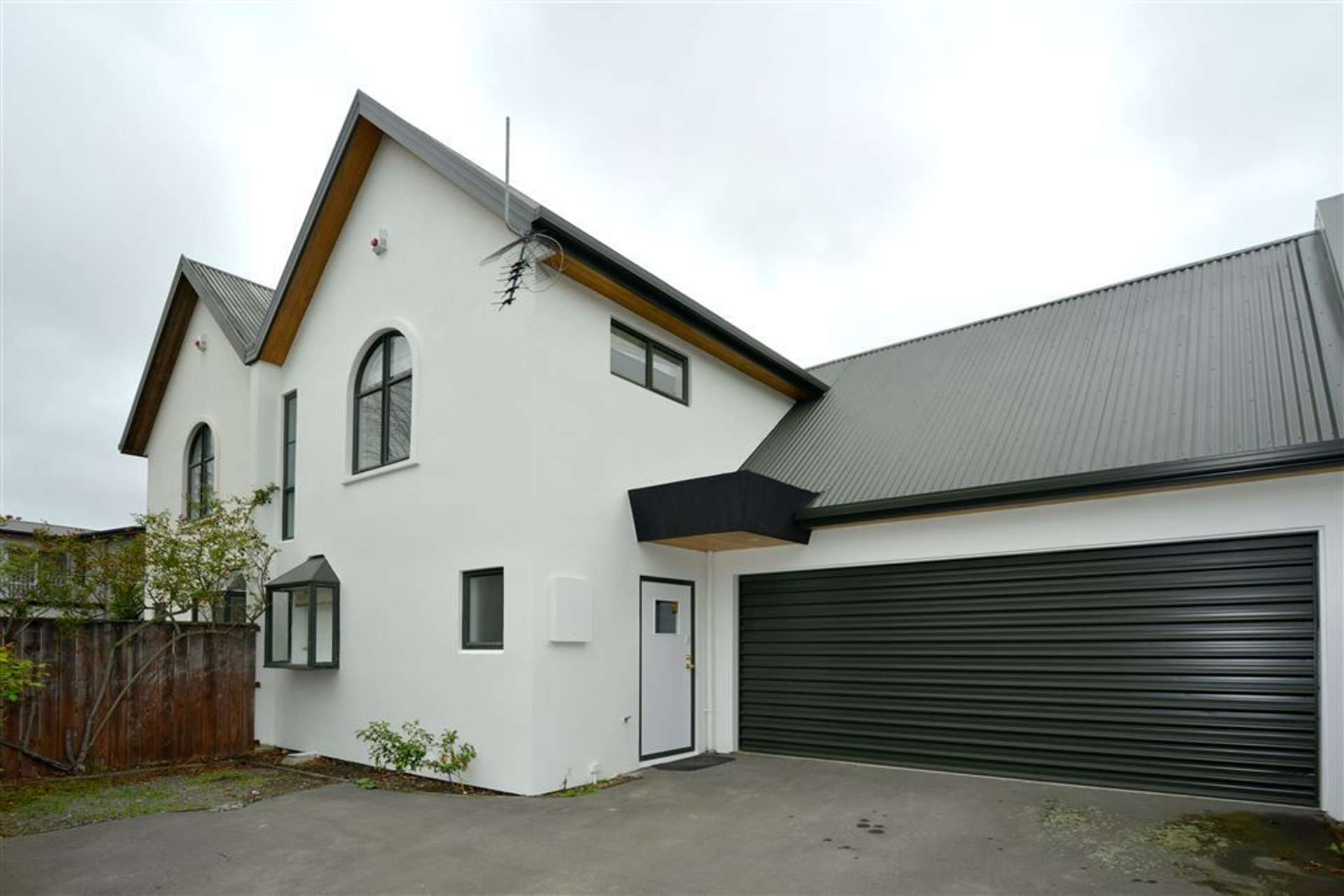 3/21 Darvel Street Riccarton_0