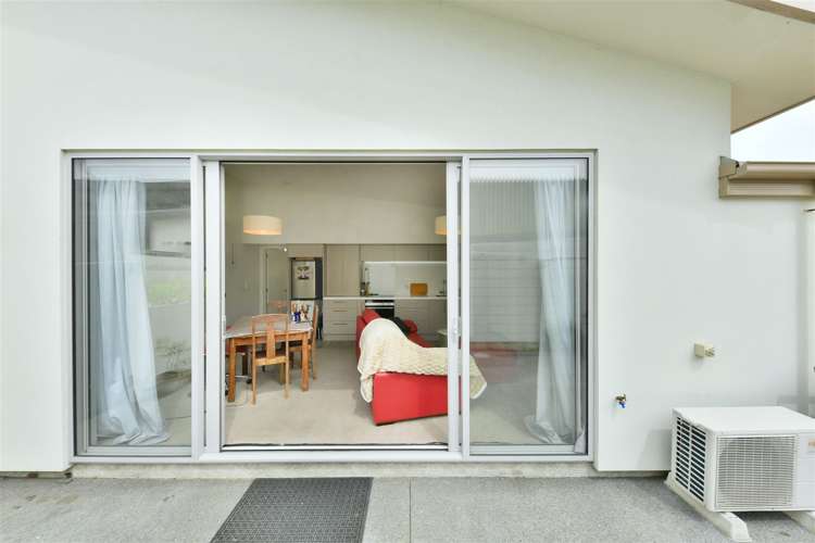 75 Corsair Drive Wigram_9