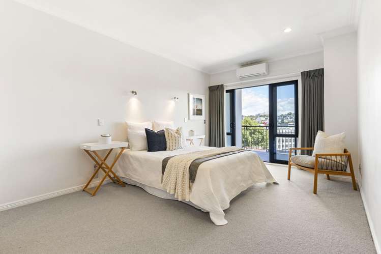 6A/118 Gladstone Road_4