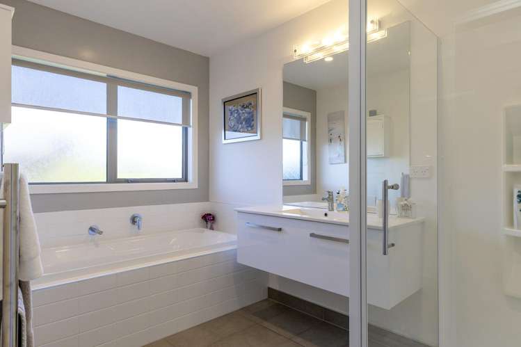 34 Marabou Crescent Nukuhau_21