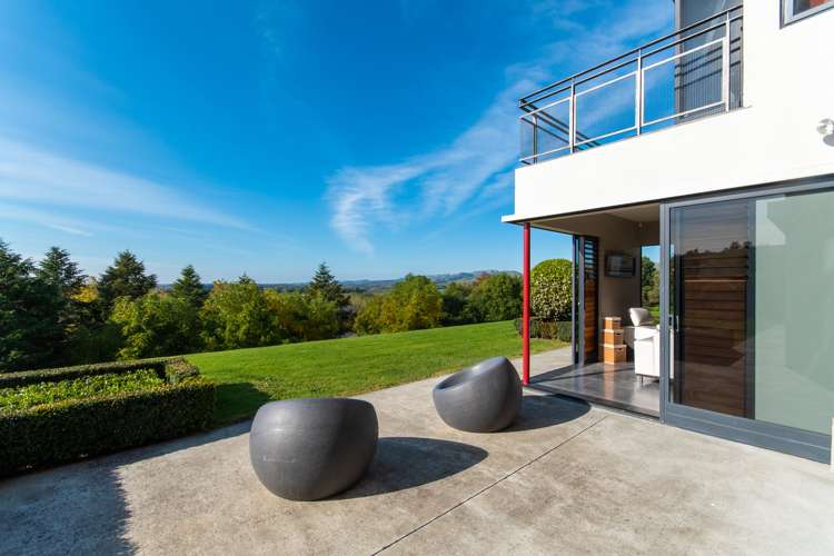 94 Enfield Drive Pakipaki_20