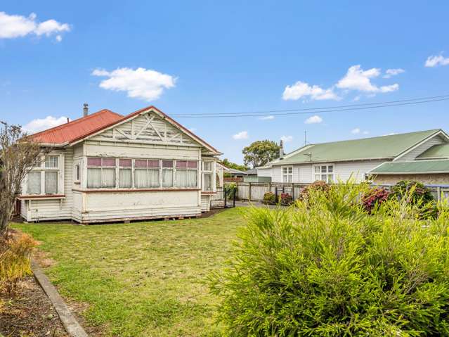 272 Heads Road Gonville_2