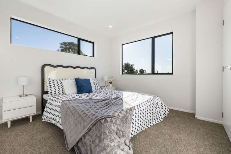 Lot 23/163-165 Lake Road Belmont_15