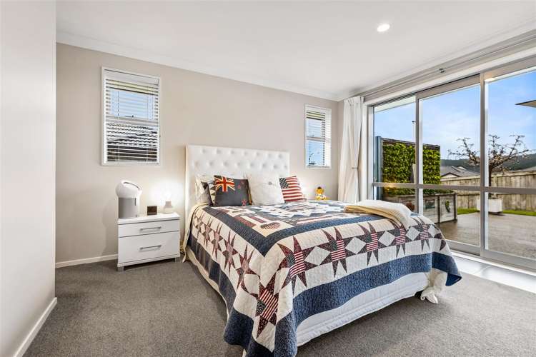 38 Gilbransen Road Kumeu_5