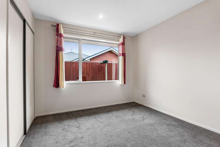 18 Date Crescent Aidanfield_11