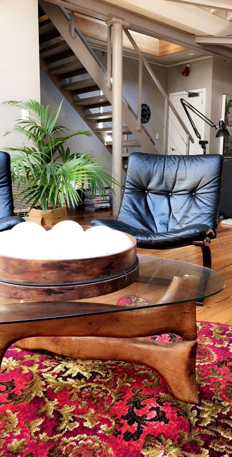 8n Egmont Street Te Aro_7