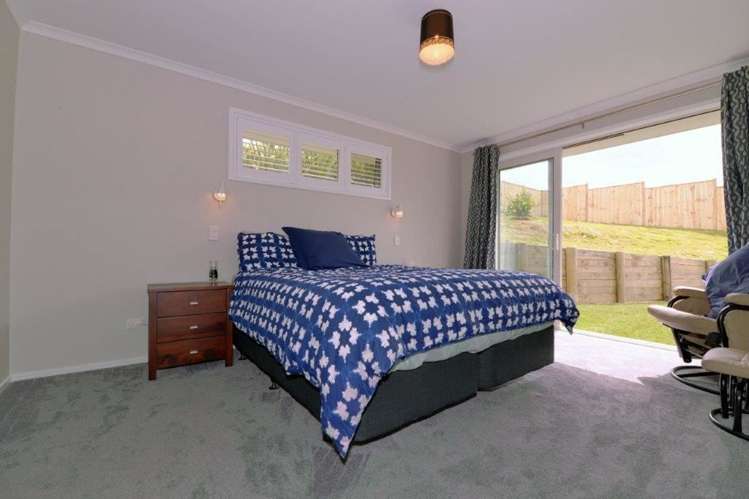 16 The Landing Riverhead_16