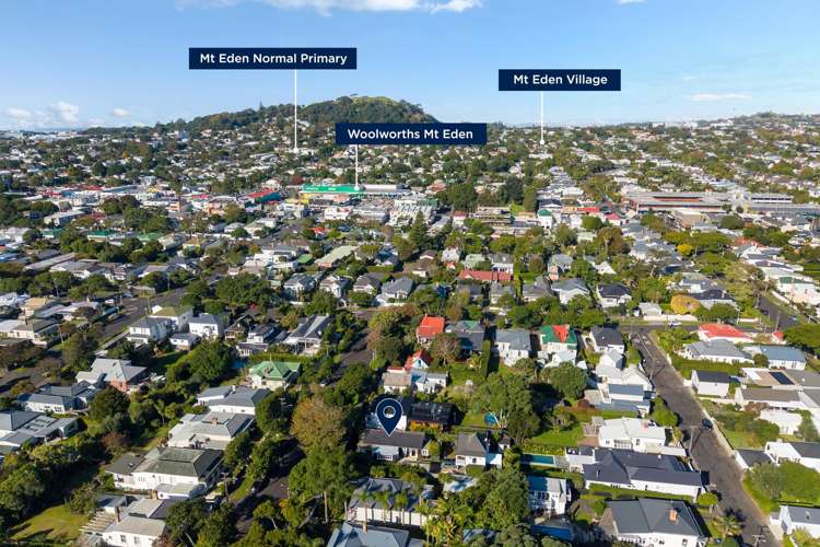 6 Tongariro Street Mt Eden_17