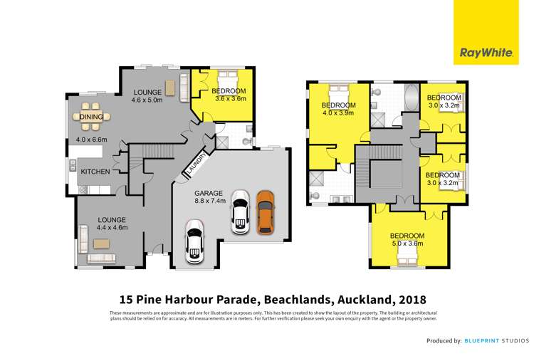 15 Pine Harbour Parade Beachlands_25