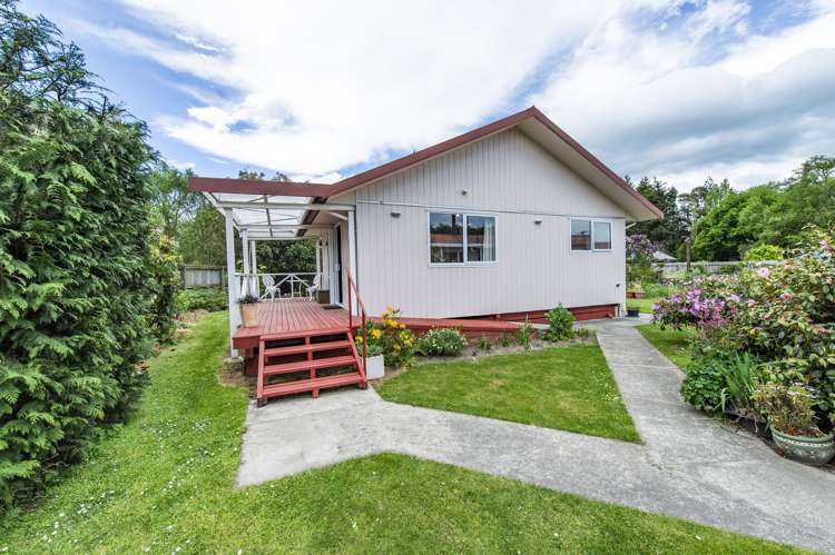 4 Waimakariri Gorge Road Waddington_20