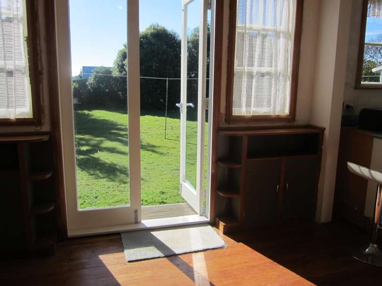 21 King Street Pahiatua_11