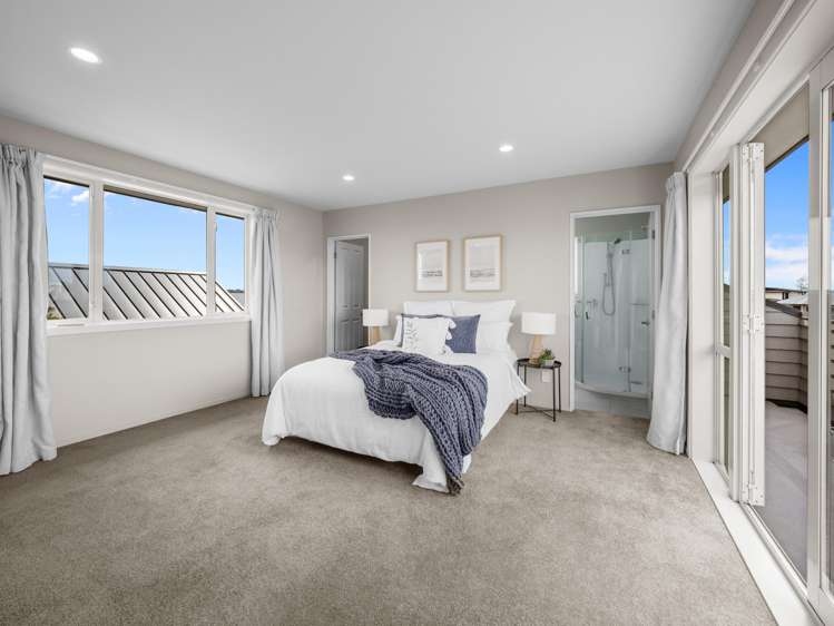 19 Ludlow Drive Lake Hood_20