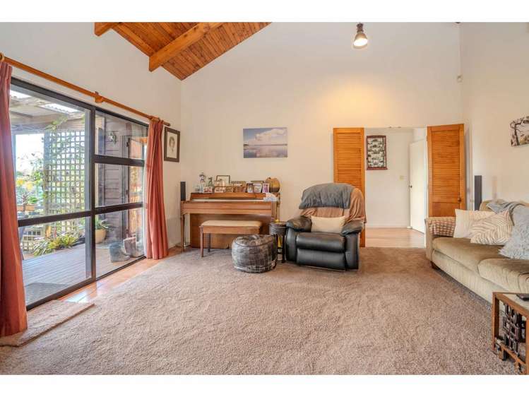47 Orchard Road Kerikeri_8