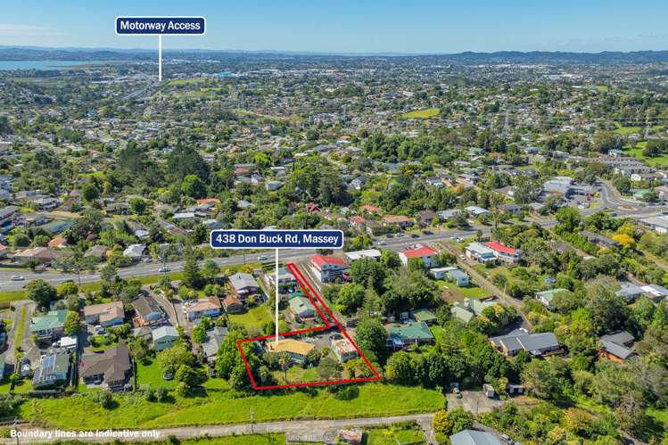 438 Don Buck Road Massey_5