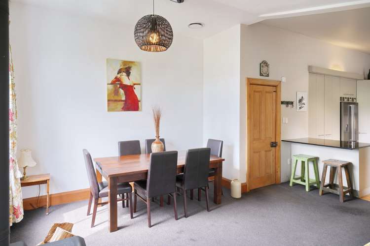 816 Old Tai Tapu Road Tai Tapu_5