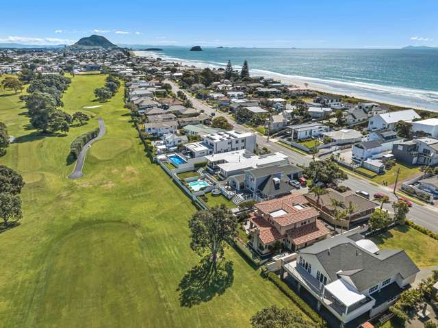 164B Oceanbeach Road Mount Maunganui_2