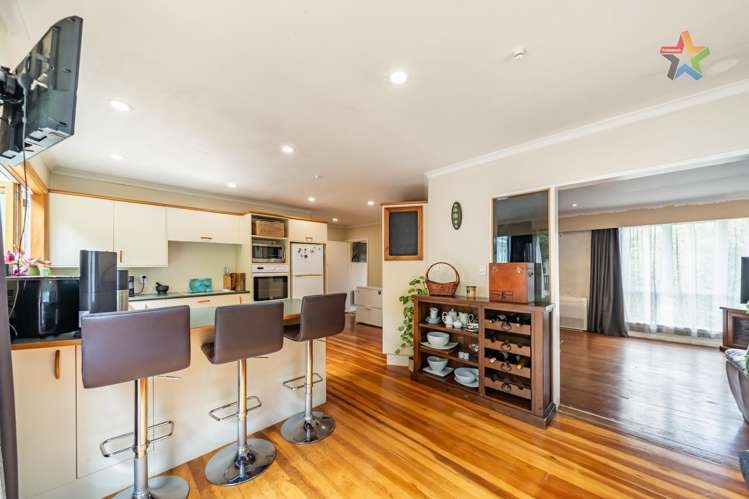 21 Kennedy Grove Stokes Valley_7