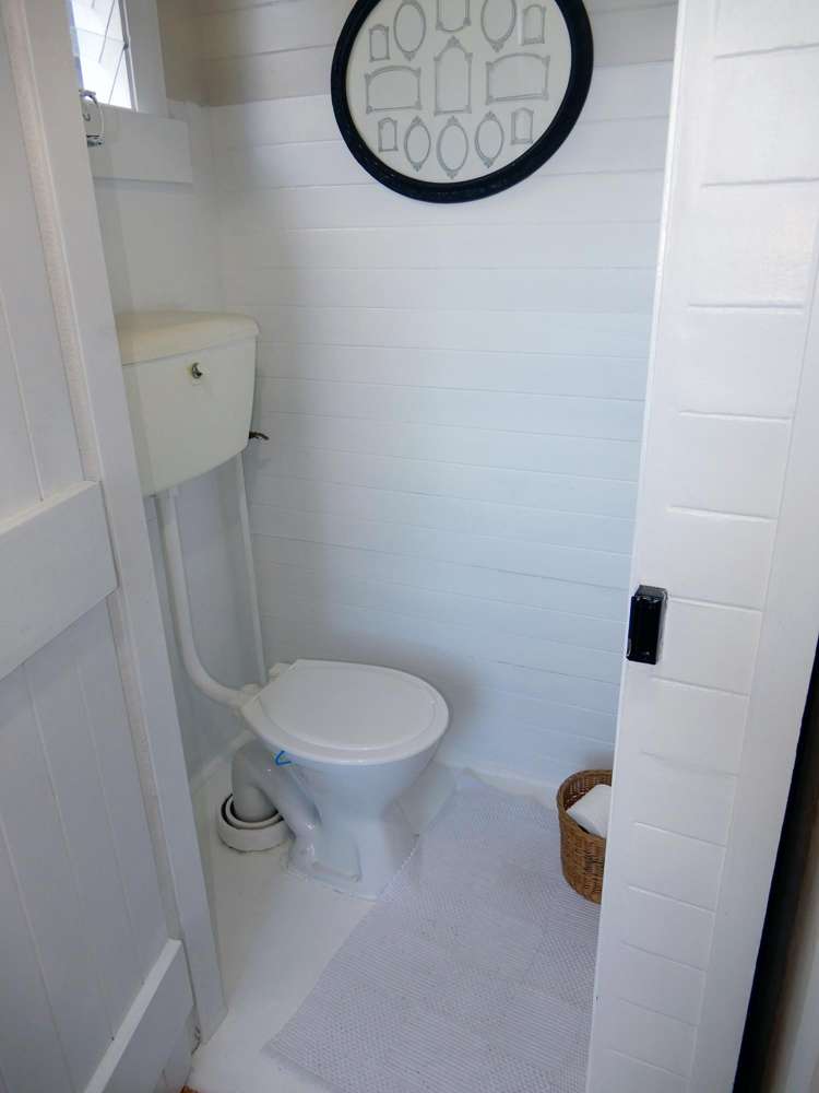 79 Eden Street Oamaru_8