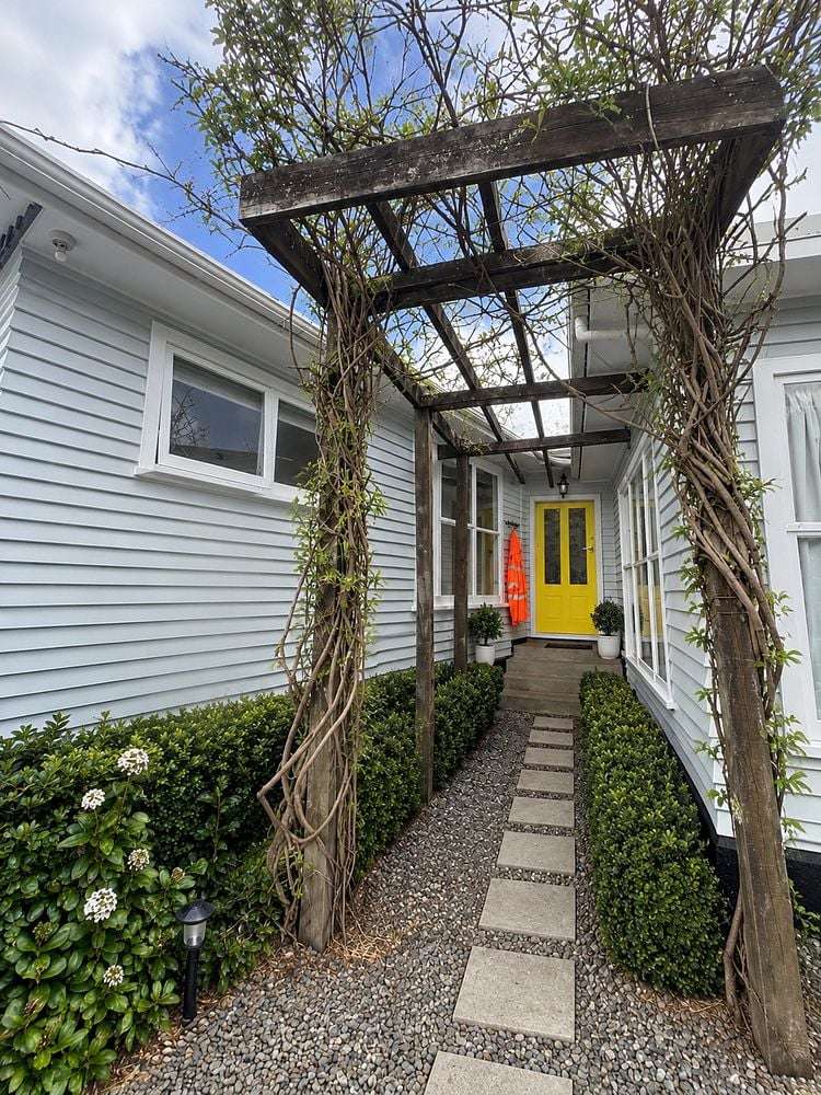 32 Redwood Avenue_0