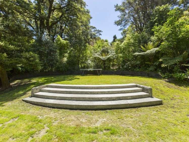 49 Blue Mountains Road Pinehaven_20