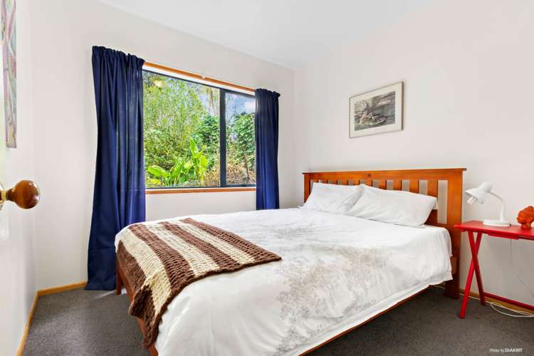 1/20 Withers Road Glen Eden_10