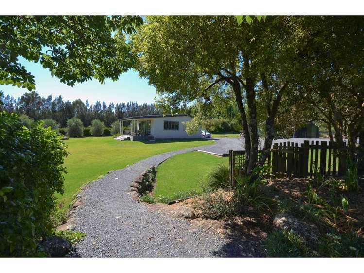 50b Equestrian Drive Kerikeri_15