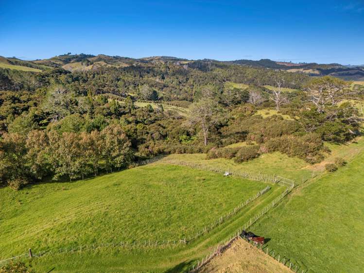 132B Gatfield Road Kaukapakapa_17