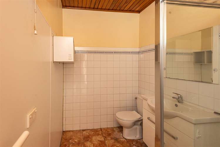 46 Francis Avenue Mairehau_21