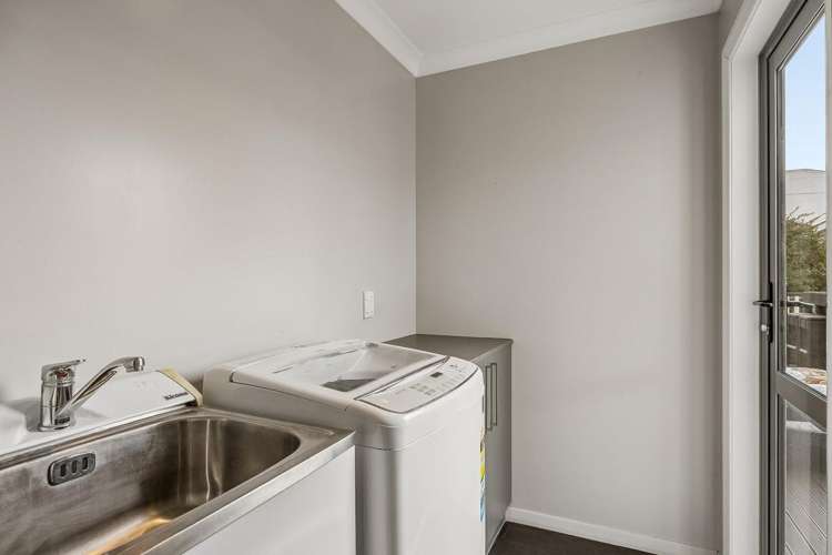16 Mills Street Saint Kilda_17