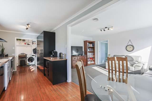 26 Bateman Avenue Bryndwr_3