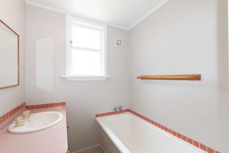 9 Bank Street Amberley_20