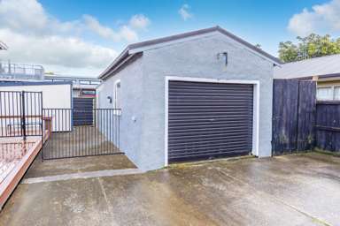 87A Silverdale Road_2
