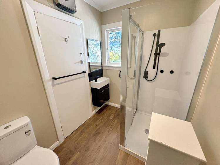 28 Goodshed Road 10526_9