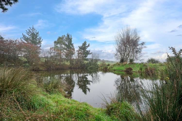 243 Island Edendale Road Wyndham Surrounds_18