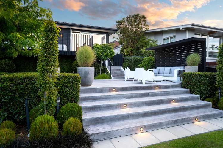 7 Freeman Street Mount Pleasant_20