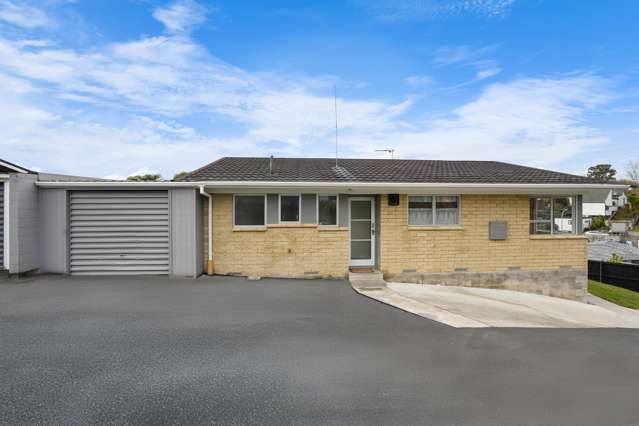 104b Aberdeen Drive Dinsdale_1