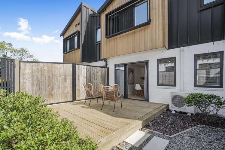 48 Mills Street Boulcott_23