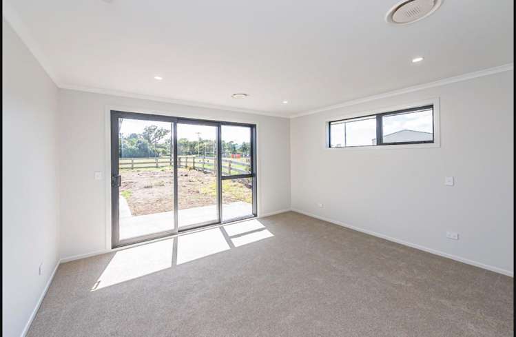68 Hereford Street Springvale_14