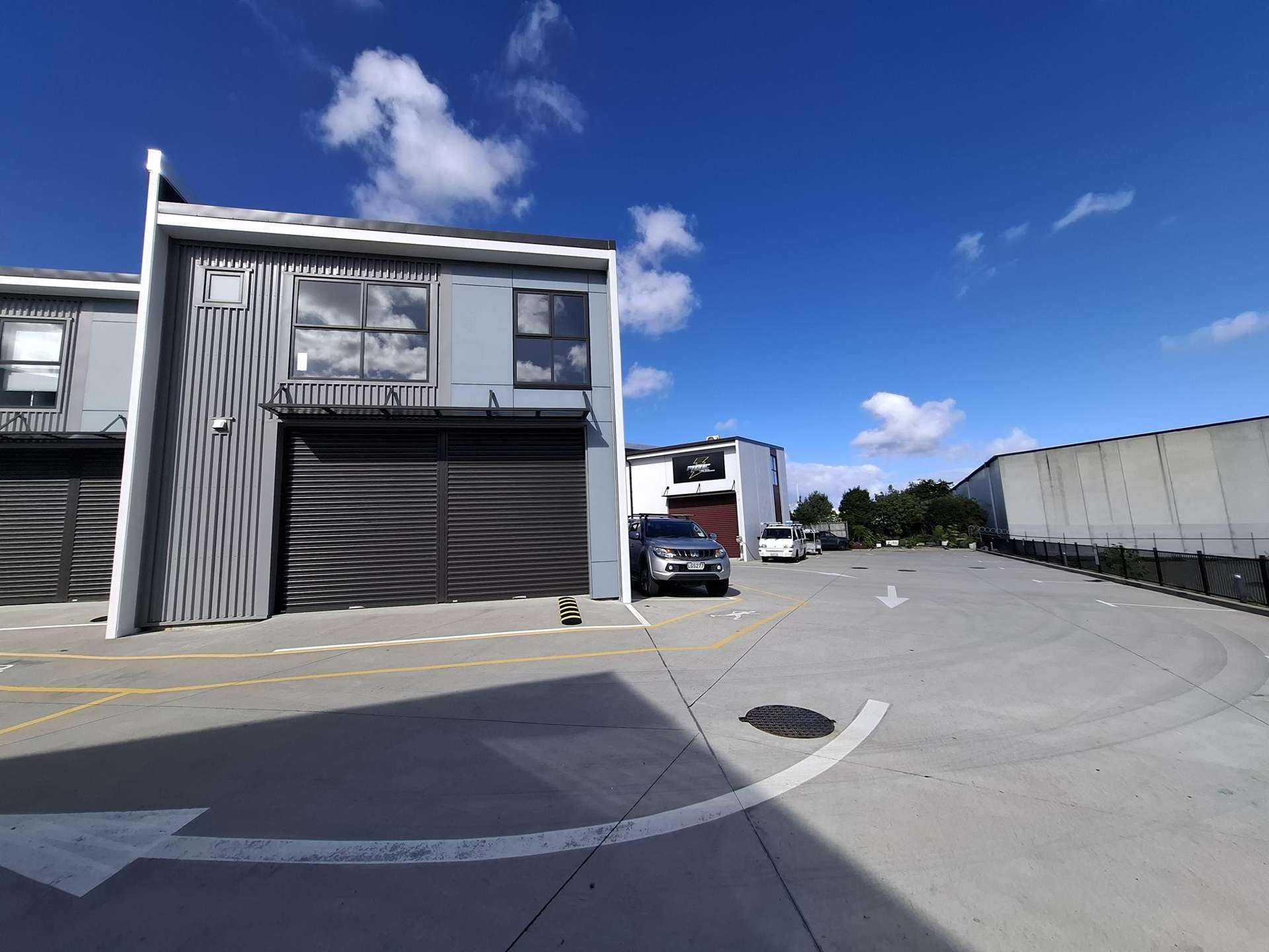 Unit 17/8 Laurensen Drive Hobsonville_0