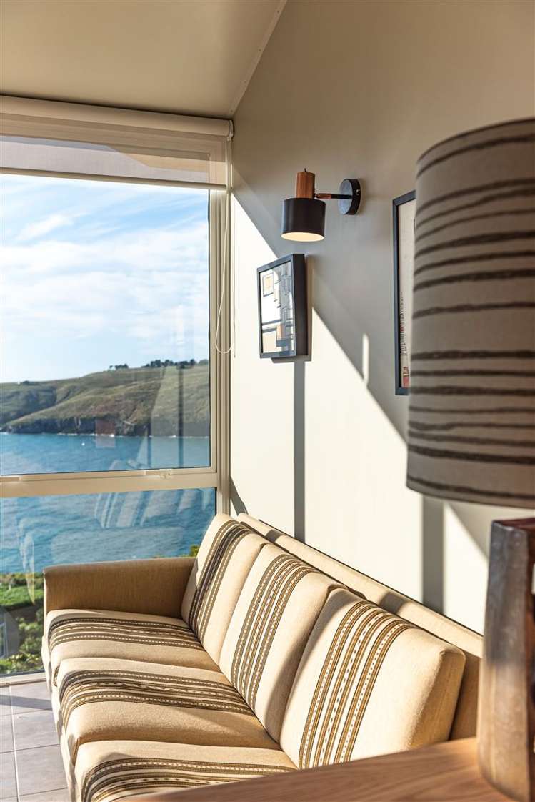 133 Taylors Mistake Road Scarborough_13