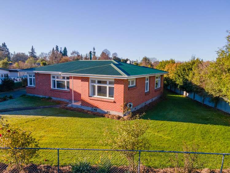 69 Wilson Street Geraldine_26