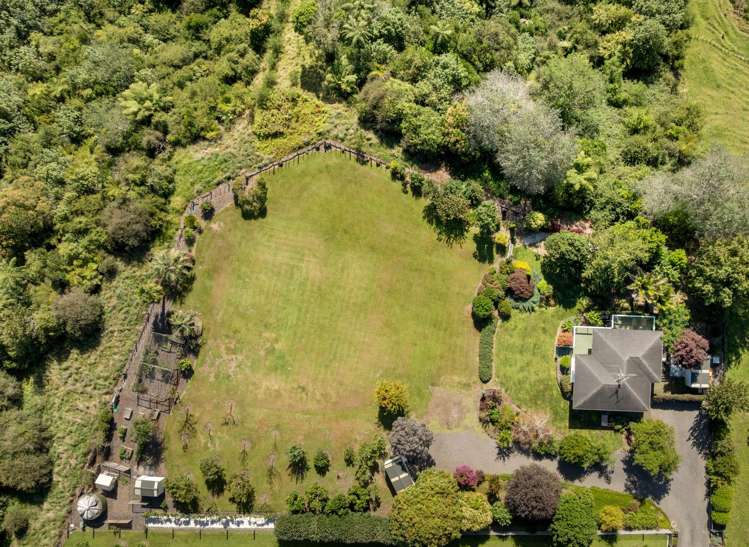 359C Hereford Road_5